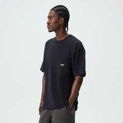 Kith Quinn Tee - Black