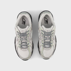 New Balance Kids 740 - Lone Star Grey / Grey Matter