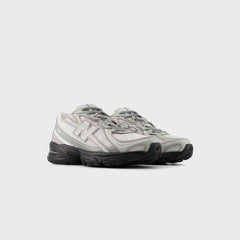 New Balance Kids 740 - Lone Star Grey / Grey Matter