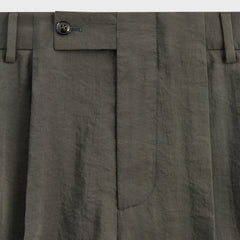 Giorgio Armani & Kith Kylan Bermuda Short - Seam