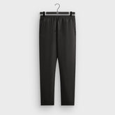 Giorgio Armani & Kith Monogram Grayson Pant - Black