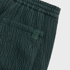 Giorgio Armani & Kith Grayson Pant - Stadium