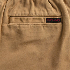 Gramicci Pant - Chino