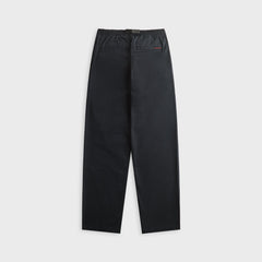 Gramicci Pant - Double Navy