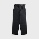 Gramicci Pant - Double Navy