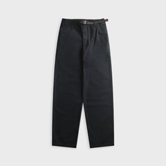 Gramicci Pant - Double Navy