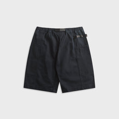 Gramicci Gadget Short - Double Navy