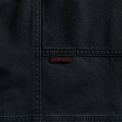 Gramicci Gadget Short - Double Navy
