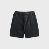 Gramicci Gadget Short - Double Navy