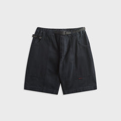 Gramicci Gadget Short - Double Navy