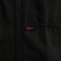 Gramicci Gadget Pant - Black