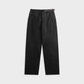 Gramicci Gadget Pant - Black