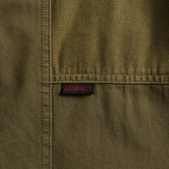 Gramicci Gadget Pant - Olive