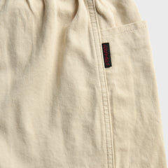 Gramicci Voyager Pant - Greige