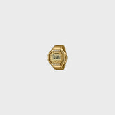 G-SHOCK x J Balvin CRW001JB-9 - Gold