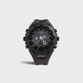 G-SHOCK GAV01-1A - Black