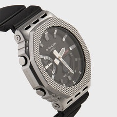 G-SHOCK GM2100M-1A - Black