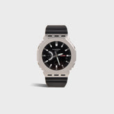G-SHOCK GM2100M-1A - Black