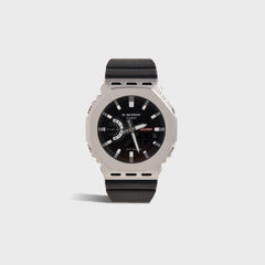 G-SHOCK GM2100M-1A - Black