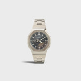G-SHOCK GM2110D-8A - Silver