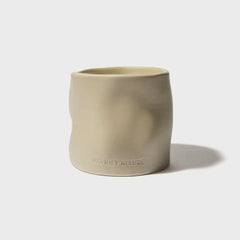 Harriet Allure Ama Candle 280G