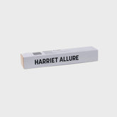 Harriet Allure Yasumi Incense Sticks