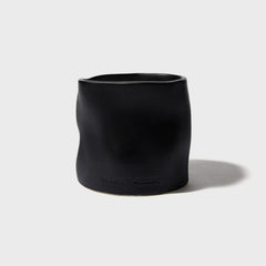 Harriet Allure Minuit Candle - 280G