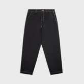 CDG Homme Pants - Black
