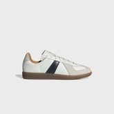 adidas BW Army - Core White / Night Indigo / Gum
