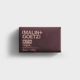 Kith for MALIN+GOETZ Rogue Bar Soap