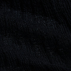 Isa Boulder Rider Top - Black