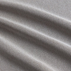 Isa Boulder Wingscape Top - Ash