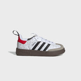 adidas x Disney TD Adifoam Samba 360 - Cloud White / Core Black / Gum