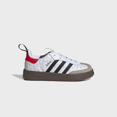 adidas x Disney TD Adifoam Samba 360 - Cloud White / Core Black / Gum