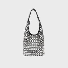 DOTTHZ Izzy Bag - Black