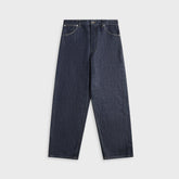 Jil Sander Trouser 183 AW 23 GW - Magnet