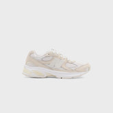 CDG Homme x New Balance ABZORB 2010 - White