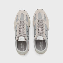 Junya Watanabe MAN x New Balance 471 - Grey