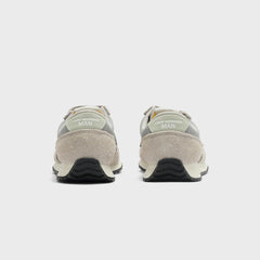 Junya Watanabe MAN x New Balance 471 - Grey