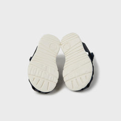 Camper Kids Oruga Sandals - Blue