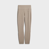 adidas x Entire Studios Optime Training 7/8 Legging - Putty Beige