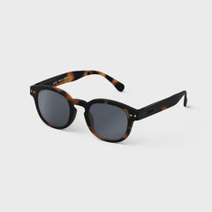 IZIPIZI C Frames - Tortoise