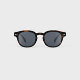 IZIPIZI C Frames - Tortoise