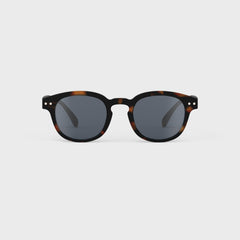 IZIPIZI C Frames - Tortoise