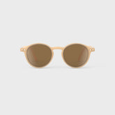 IZIPIZI D Frames - Macchiato