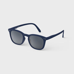 IZIPIZI E Frames - Navy Blue