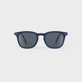 IZIPIZI E Frames - Navy Blue