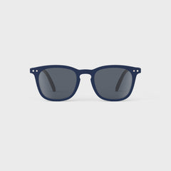 IZIPIZI E Frames - Navy Blue