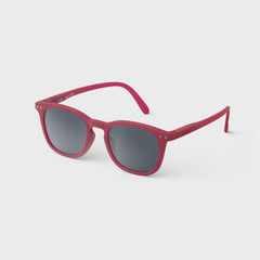 IZIPIZI E Frames - Cranberry