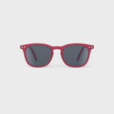 IZIPIZI E Frames - Cranberry